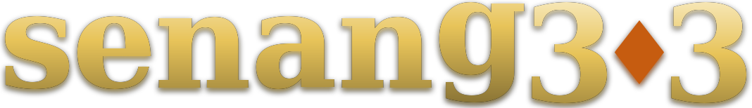 senang303 logo
