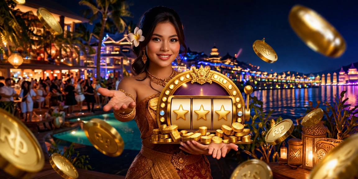 senang303 Boxing Betting